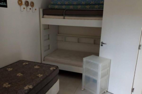 Flat Premium 214